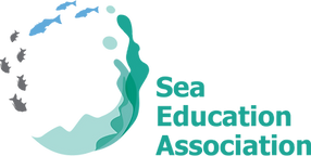 Sea Education Association