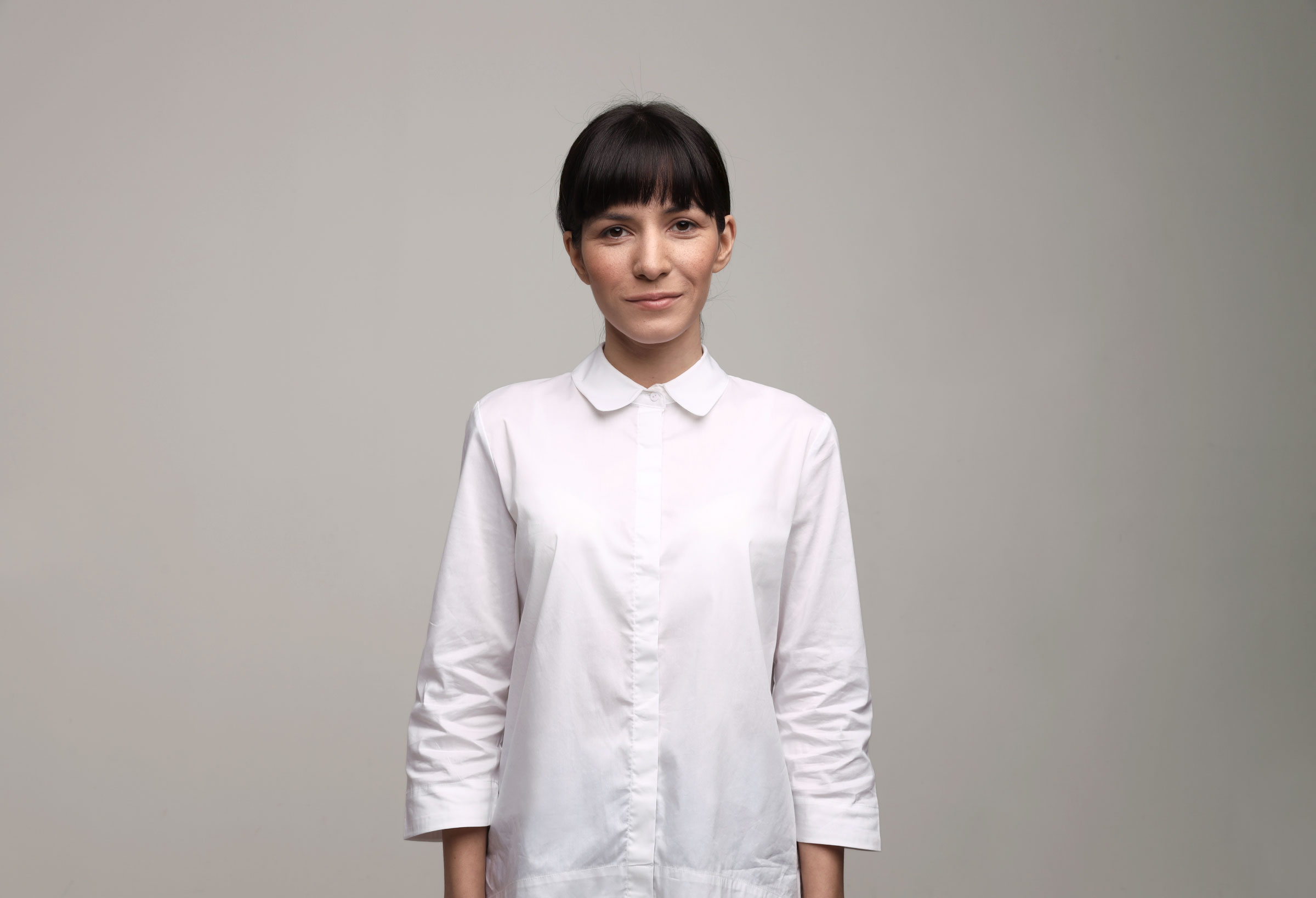 Dr. Michelle Cheung